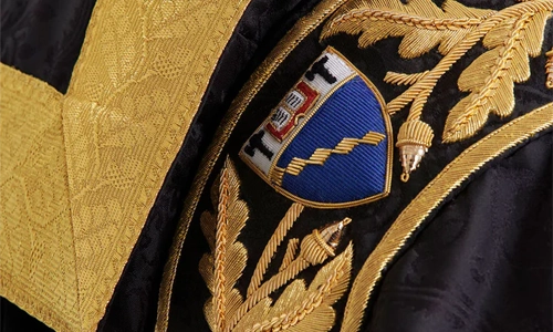 Chancellor-Robe-1
