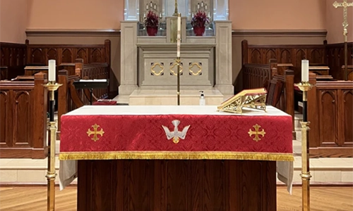 ChurchTextile-1