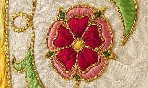 Embroidery-1