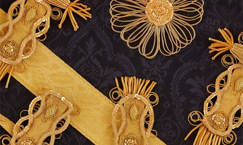 Embroidery-2